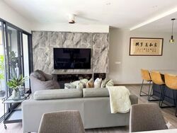 NV Residences (D18), Condominium #630274291